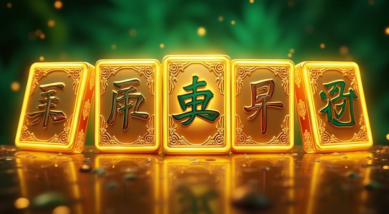 magnum888 slot Ciri-ciri Menarik Koleksi Ancient Coins di magnum888 slot