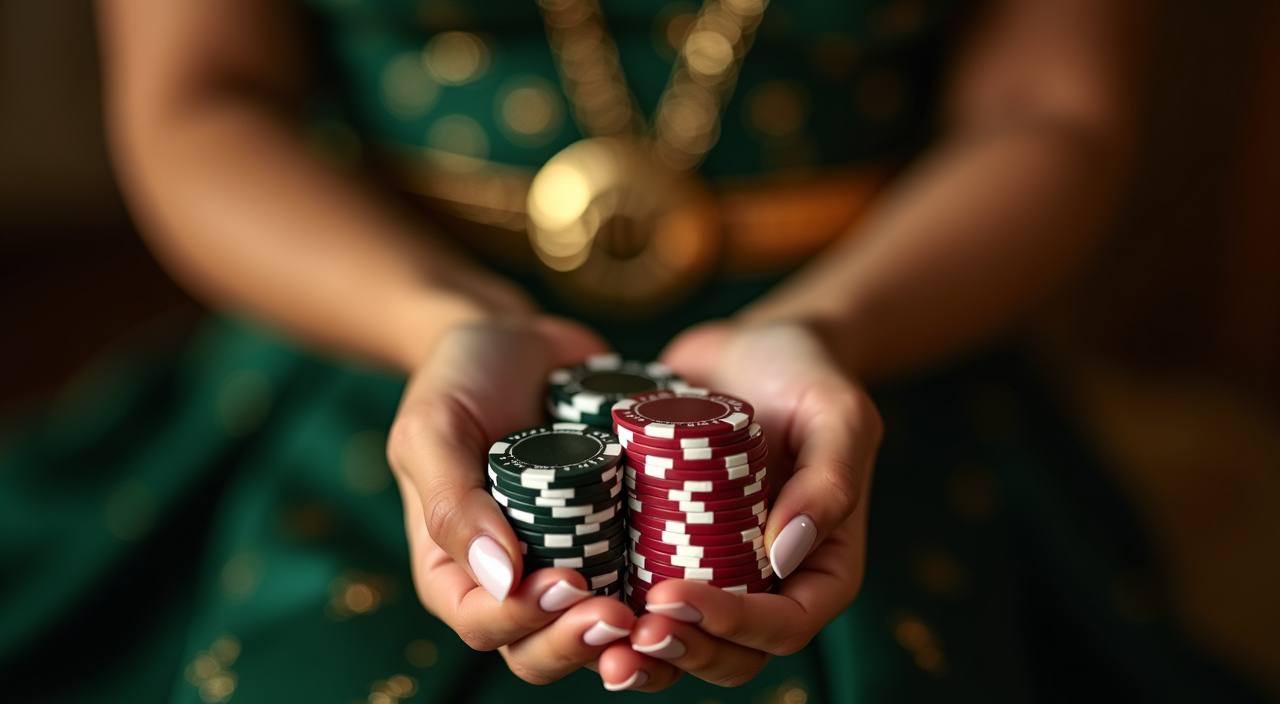 magnum888 slot Keberuntungan