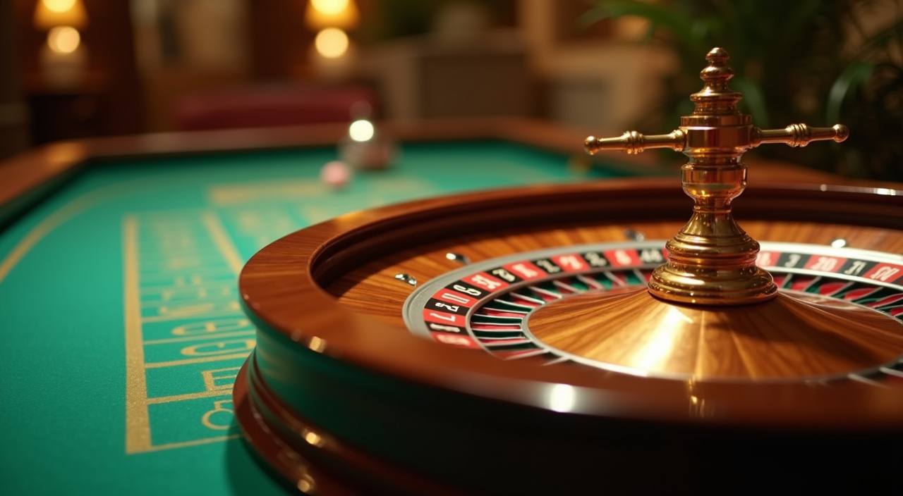 magnum888 slot Kekayaan Timur