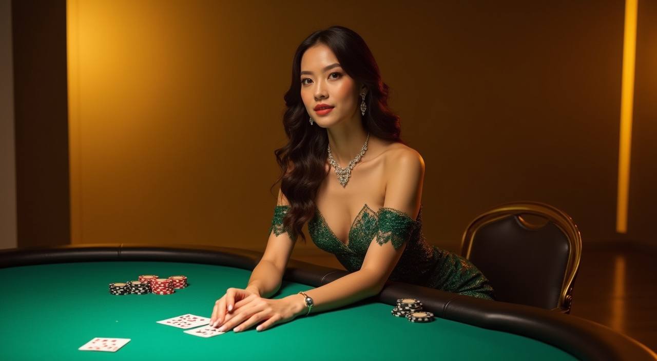 magnum888 slot Putri Cahaya