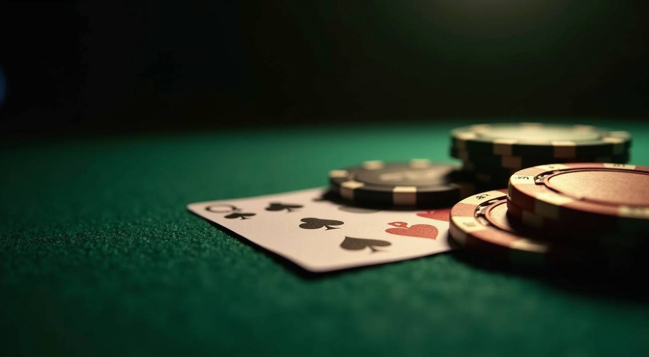 magnum888 slot Apa yang membentuk magnum888 slot sebagai ruang permainan