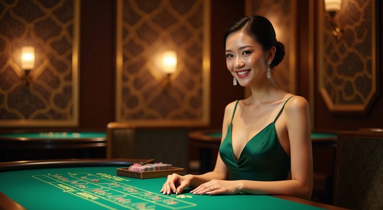 magnum888 slot mobile gaming